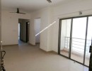 2 BHK Flat for Sale in Electronics City